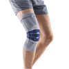 Ортез на коленный сустав GenuTrain 8 поколение