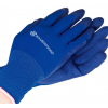 Перчатки для надевания компрессионного трикотажа Bauerfeind