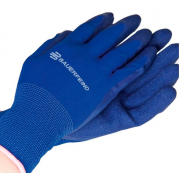 Перчатки для надевания компрессионного трикотажа Bauerfeind