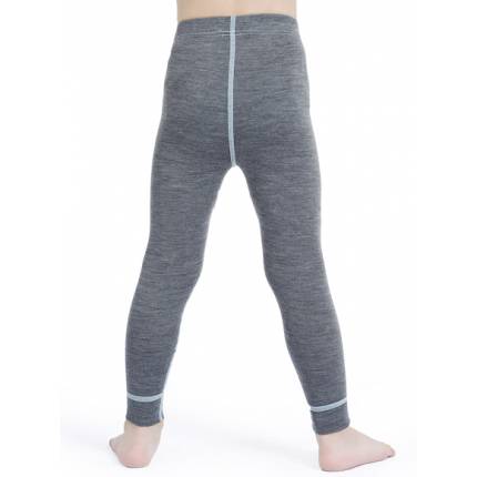 Штанишки детские NORVEG Soft Kids Штанишки детские NORVEG Soft Kids