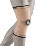 Бандаж ортопедический  на коленный сустав BCK 270