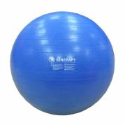 Мяч гимнастический KINERAPY GYMNASTIC BALL