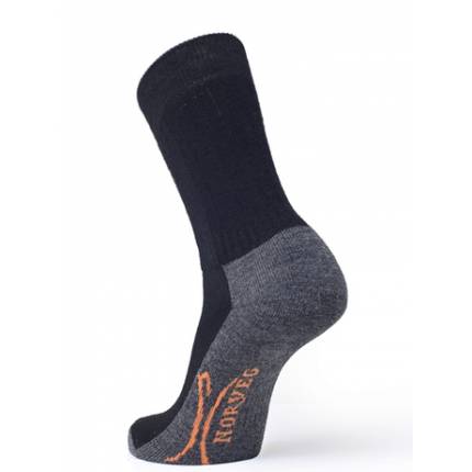 Носки NORVEG EXTREME trekking Носки NORVEG EXTREME trekking