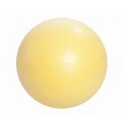 Мяч для занятий лечебной физкультурой (АВС, с насосом)