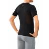 Корректор осанки «Функциональная футболка medi Posture plus comfort»