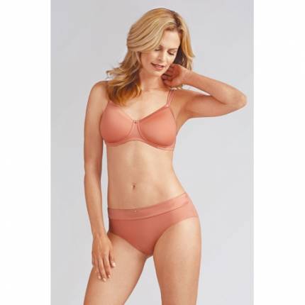 Бюстгалтер Lara Satin Бюстгалтер Lara Satin