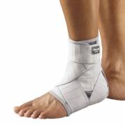 Ортез на голеностоп Push care Ankle Brace 1.20.1