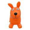 Тренажёр-игрушка Рыжий Пёс KINERAPY Orange Dog RК700