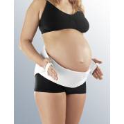 Бандаж дородовый для беременных protect.Maternity belt