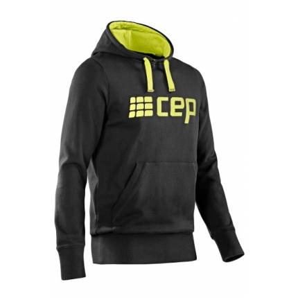 Толстовка CEP Толстовка CEP