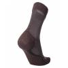Носки мужские из шерсти NORVEG Functional Socks Merino Wool