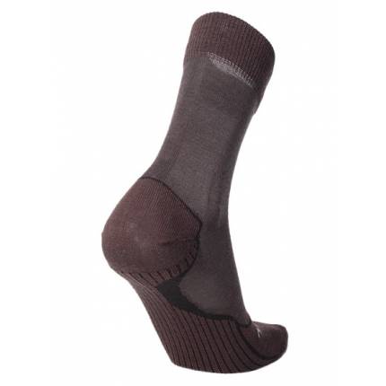 Носки мужские из шерсти NORVEG Functional Socks Merino Wool