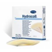Гидроколлоидные повязки HYDROCOL
