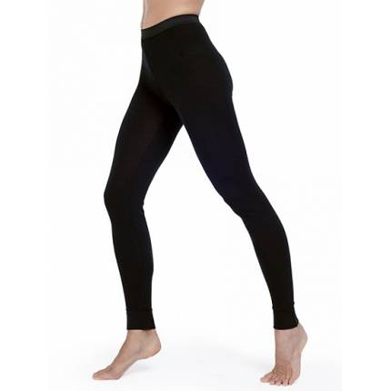 Легинсы женские NORVEG Soft City Style Leggins Легинсы женские NORVEG Soft City Style Leggins