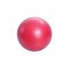 Мяч для занятий лечебной физкультурой (АВС, с насосом)
