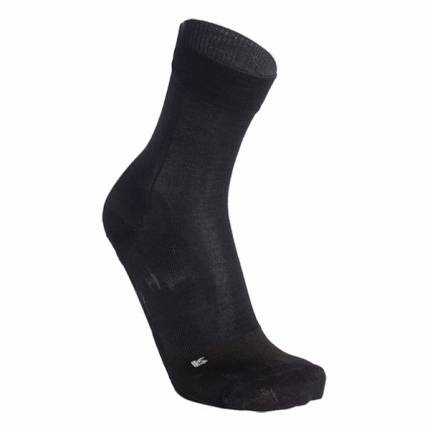 Носки мужские из шерсти NORVEG Merino Wool Socks Носки мужские из шерсти NORVEG Merino Wool Socks