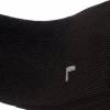 Носки мужские из шерсти NORVEG Merino Wool Socks