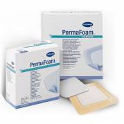 Губчатая повязка PermaFoam