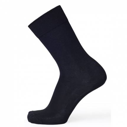 Носки женские из шерсти NORVEG Soft Merino Wool Socks Носки женские из шерсти NORVEG Soft Merino Wool Socks
