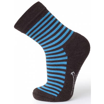 Носки детские NORVEG Soft Merino Wool Носки детские NORVEG Soft Merino Wool