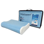 Подушка Termogel Premium XL PIus