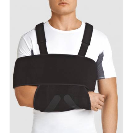 Бандаж на плечевой сустав и руку SI-301